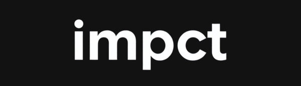 IMPCT 