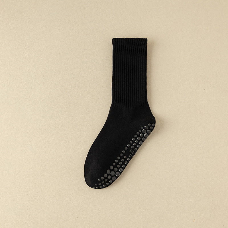 Pilates Socks